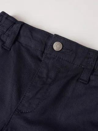 PANTALONE ZA DECAKE TOMMY HILFIGER