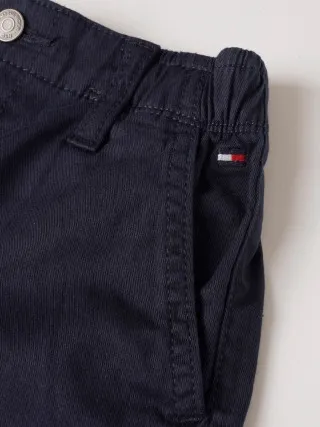 PANTALONE ZA DECAKE TOMMY HILFIGER