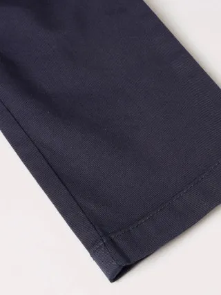PANTALONE ZA DECAKE TOMMY HILFIGER