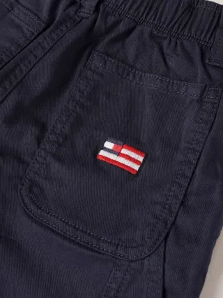 PANTALONE ZA DECAKE TOMMY HILFIGER