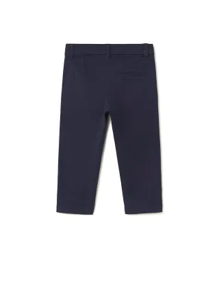PANTALONE ZA DEČAKE MAYORAL