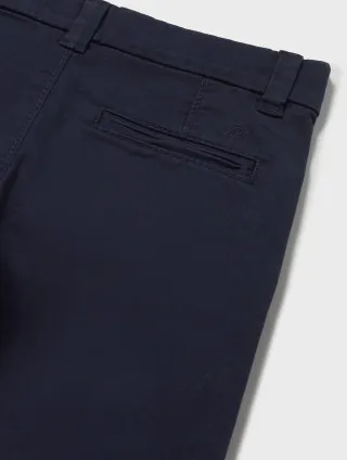 PANTALONE ZA DEČAKE MAYORAL