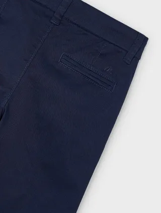 PANTALONE ZA DEČAKE MAYORAL