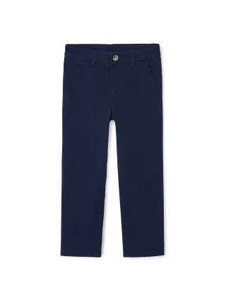 PANTALONE ZA DEČAKE MAYORAL