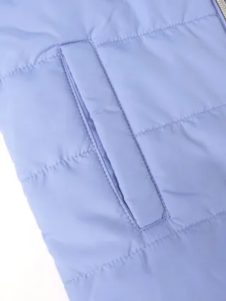 PRSLUK ZA DEČAKE STEVAN