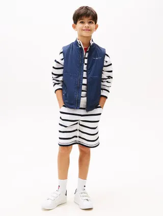 PRSLUK ZA DECAKE TOMMY HILFIGER