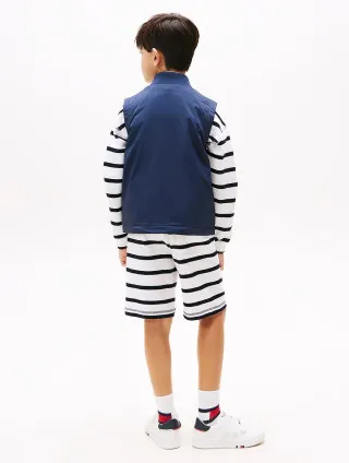 PRSLUK ZA DECAKE TOMMY HILFIGER