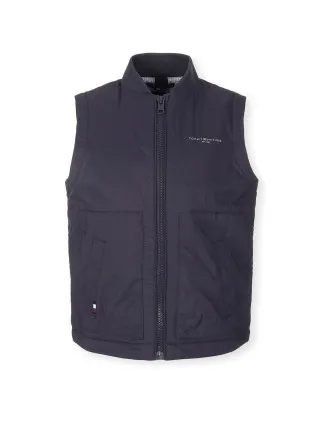 PRSLUK ZA DECAKE TOMMY HILFIGER