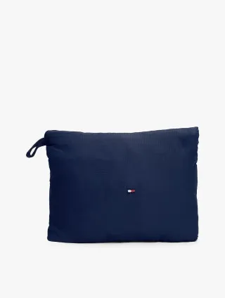 PRSLUK ZA DECAKE TOMMY HILFIGER