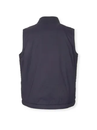 PRSLUK ZA DECAKE TOMMY HILFIGER