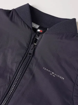 PRSLUK ZA DECAKE TOMMY HILFIGER