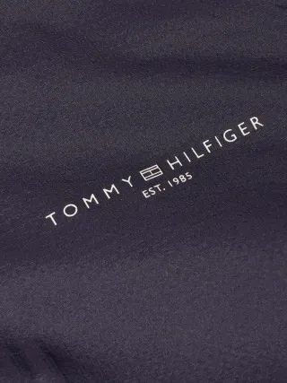 PRSLUK ZA DECAKE TOMMY HILFIGER