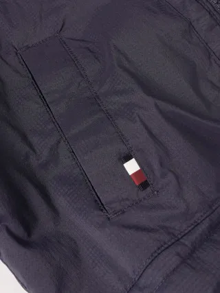 PRSLUK ZA DECAKE TOMMY HILFIGER