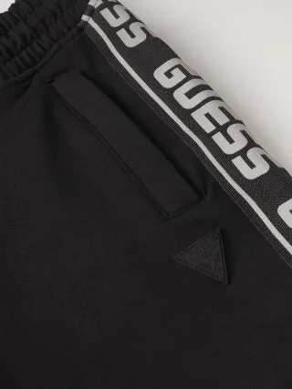 TRENERKA DONJI DEO ZA DEČAKE GUESS