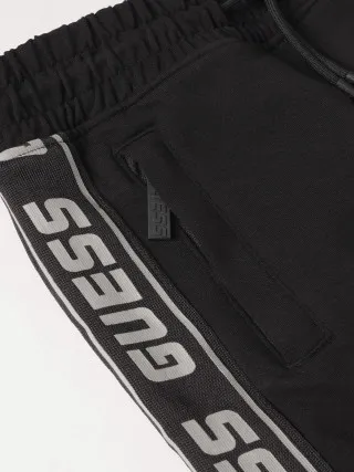 TRENERKA DONJI DEO ZA DEČAKE GUESS