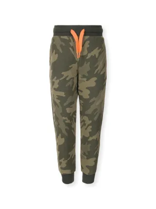TRENERKA DONJI DEO ZA DEČAKE TIMBERLAND