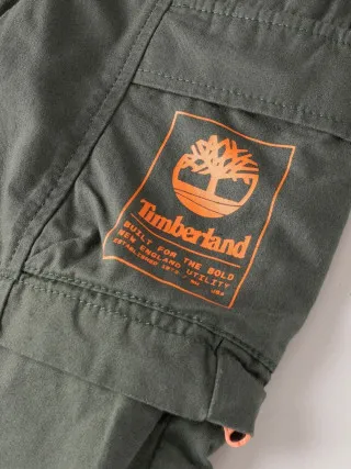 TRENERKA DONJI DEO ZA DEČAKE TIMBERLAND