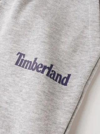 TRENERKA DONJI DEO ZA DEČAKE TIMBERLAND