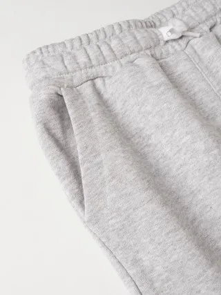 TRENERKA DONJI DEO ZA DEČAKE TIMBERLAND