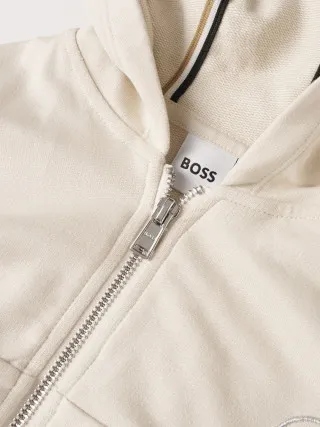DUKS ZA DEVOJČICE BOSS