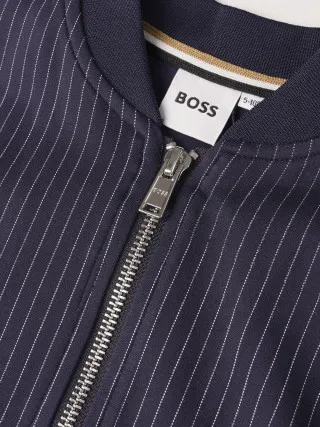 DUKS ZA DEVOJČICE BOSS