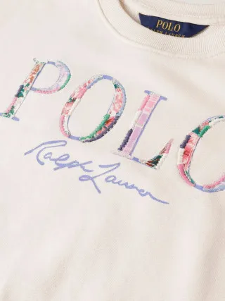 DUKS ZA DEVOJČICE RALPH LAUREN