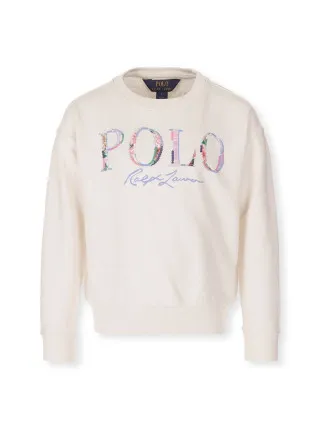 DUKS ZA DEVOJČICE RALPH LAUREN