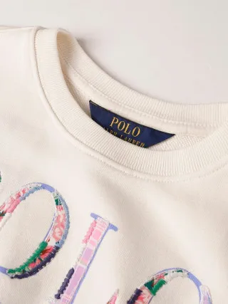 DUKS ZA DEVOJČICE RALPH LAUREN