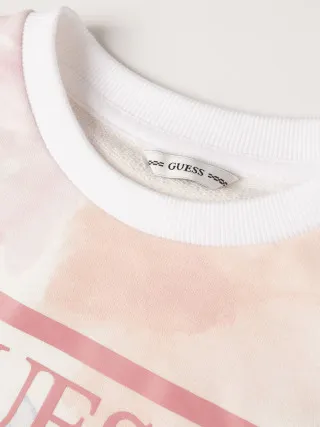 DUKS ZA DEVOJČICE GUESS