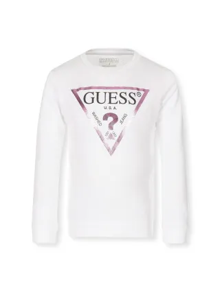 DUKS ZA DEVOJČICE GUESS
