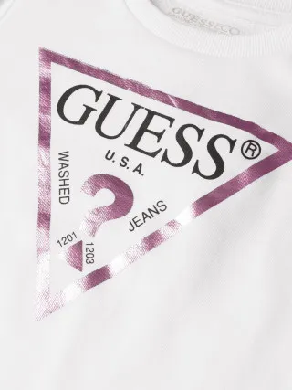 DUKS ZA DEVOJČICE GUESS