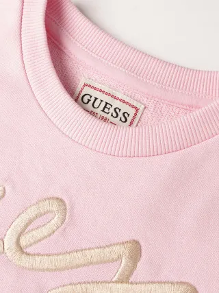 DUKS ZA DEVOJČICE GUESS