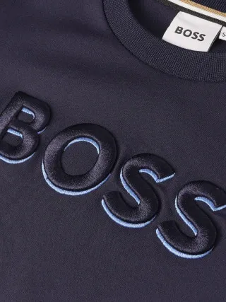 DUKS ZA DEVOJČICE BOSS