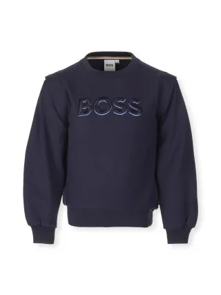 DUKS ZA DEVOJČICE BOSS