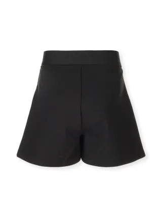 ŠORTS ZA DEVOJČICE CALVIN KLEIN