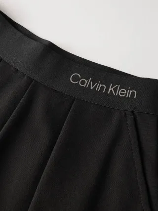 ŠORTS ZA DEVOJČICE CALVIN KLEIN