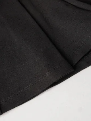 ŠORTS ZA DEVOJČICE CALVIN KLEIN