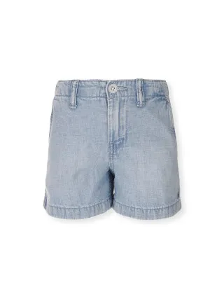 ŠORTS ZA DEVOJČICE RALPH LAUREN