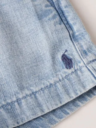 ŠORTS ZA DEVOJČICE RALPH LAUREN