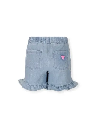 ŠORTS ZA DEVOJČICE GUESS