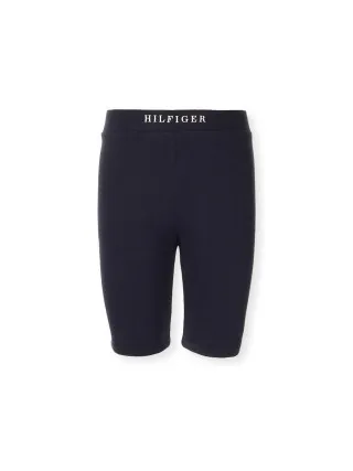ŠORTS ZA DEVOJČICE TOMMY HILFIGER