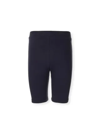 ŠORTS ZA DEVOJČICE TOMMY HILFIGER