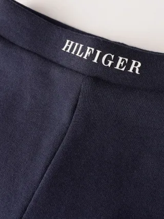 ŠORTS ZA DEVOJČICE TOMMY HILFIGER
