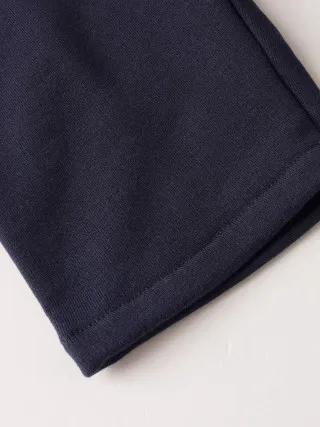 ŠORTS ZA DEVOJČICE TOMMY HILFIGER