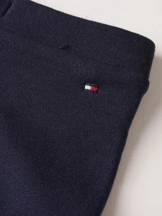 ŠORTS ZA DEVOJČICE TOMMY HILFIGER