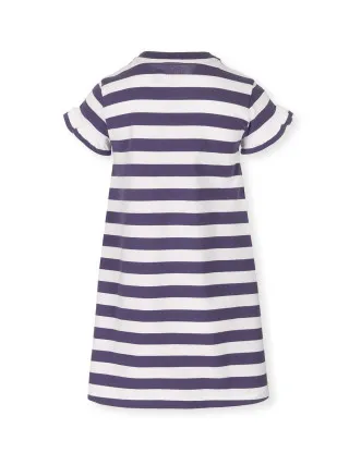 HALJINA ZA DEVOJČICE RALPH LAUREN