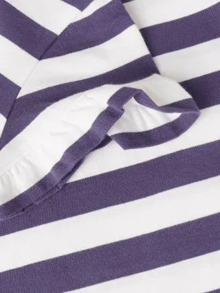 HALJINA ZA DEVOJČICE RALPH LAUREN