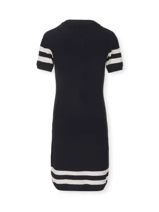 HALJINA ZA DEVOJČICE GUESS