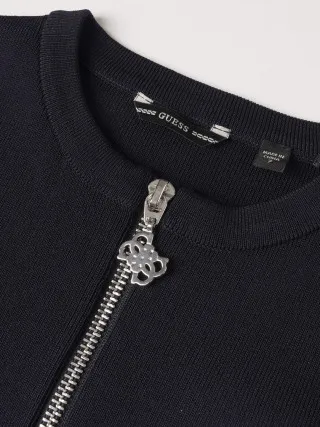 HALJINA ZA DEVOJČICE GUESS