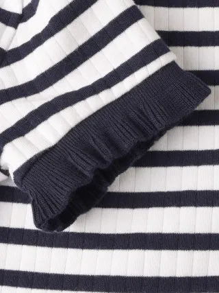 HALJINA ZA DEVOJČICE TOMMY HILFIGER